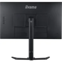 Игровой монитор Iiyama G-Master GB2770HSU-B5 фото 7